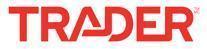 Trader's logo Trader's Company logo