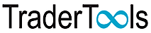TraderTools