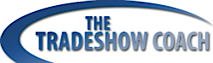 Tradeshow Coach