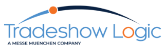 Tradeshow Logic