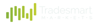 Tradesmartmarkets