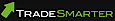 TradeSmarter Holdings