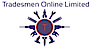 Tradesmen Online 
