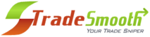 Tradesmooth's logo Tradesmooth's Company logo