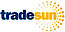 TradeSun