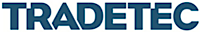 TradeTec