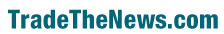 TradeTheNews