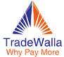 Tradewalla - Why Pay More