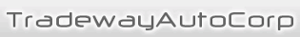 Tradeway AutoCorp's logo Tradeway AutoCorp's Company logo