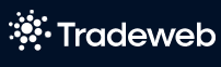 Tradeweb