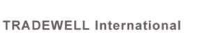 Tradewell International's logo Tradewell International's Company logo