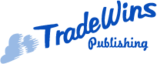 Tradewins Publishing's logo Tradewins Publishing's Company logo