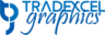 Graphic Expo Bangladesh's Competitor - TradeXcel Graphics logo