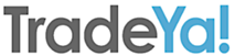 TradeYa