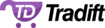 Tradift's company profile