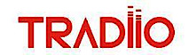 Tradiio's logo Tradiio's Company logo
