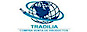 Tradilia