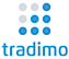 Tradimo