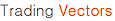 Chopper Trading's Competitor - Trading Vectors logo