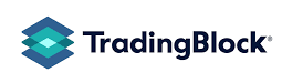TradingBlock