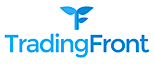 TradingFront