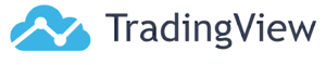 TradingView's logo TradingView's Company logo