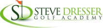 Tradition Golf School