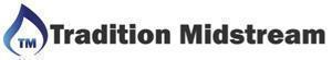 Tradition Midstream