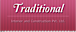 Traditional Interior & Construction