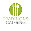 Traditions Catering's logo Traditions Catering's Company logo