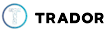 Trador