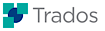 Trados