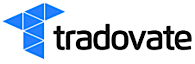 Tradovate