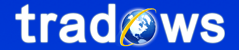 Tradows's logo Tradows's Company logo