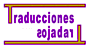 Traducciones Y Trabajos