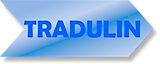 Tradulin's logo Tradulin's Company logo