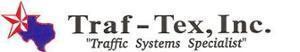 Traf-Tex