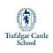Trafalgar Castle School