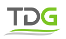 Tdg
