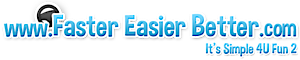 Fastereasierbetter
