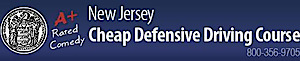 Defensivedrivingcoursenewjersey
