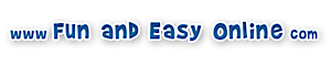 Funandeasyonline