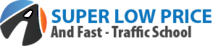 Superlowpriceandfast's logo Superlowpriceandfast's Company logo