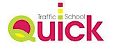 Traffic School Quick