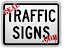 WRICO Signs's Competitor - Realtrafficsigns logo