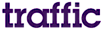 ONE CMG's Competitor - Traffic Group Ltd logo