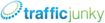 Trafficjunky's company profile