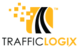 ATD's Competitor - TrafficLogix logo