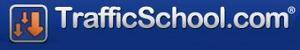 TrafficSchool