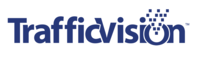 TrafficVision